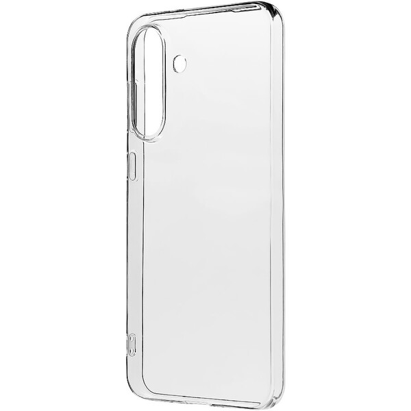 E-shop OBAL:ME TPU kryt Samsung Galaxy A56 5G číry