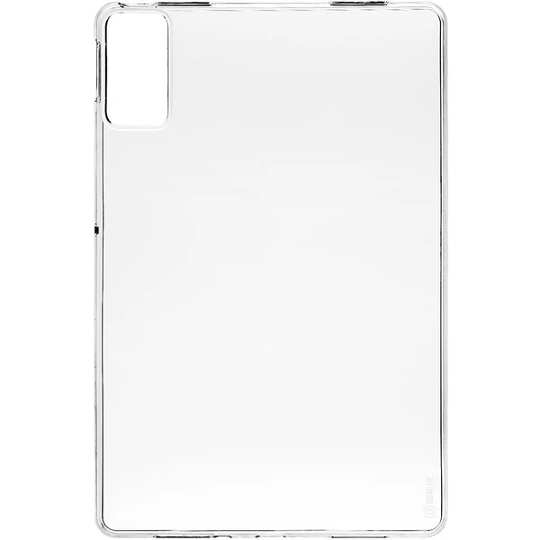 OBAL:ME TPU kryt Xiaomi Redmi Pad SA číry - Puzdra - Obrázok 3a8af4ad65d14a838c6eaded2bc0ada8