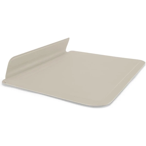 Pipetto Ultra Slim Sleeve púzdro MacBook 13"/14" hviezdne biele - Puzdra - Obrázok 3a8f8ed5ee7344c5b6e0e32bc8b3a876