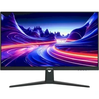 Dahua LM25-E231BN herný monitor 24,5" - Monitory