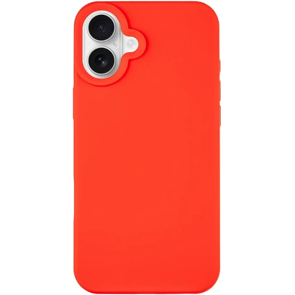 Tactical MagForce Velvet Smoothie Kryt pre Apple iPhone 16 Plus Chilli - Puzdra - Obrázok 3ac35a2128d64f8dbffac2ef2e48eb0f