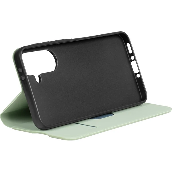 OBAL:ME SmoothTouch puzdro Samsung Galaxy A37 5G mentolové - Puzdra - Obrázok 3addc8d3db4f4d79a08d02228c588f2f