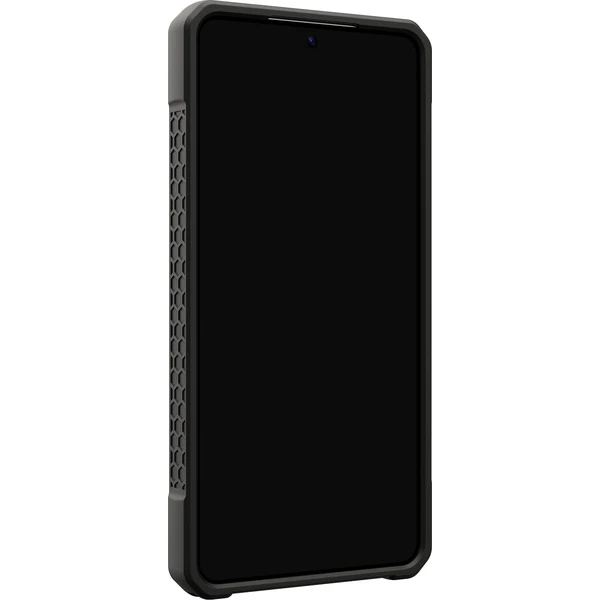 UAG Monarch Pro MagSafe uhlíkový kryt Samsung Galaxy S26+ čierny - Puzdra - Obrázok 3adf6f59b2ce4640aedee7107b798465