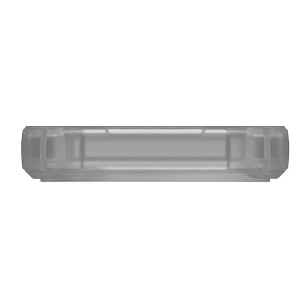 UAG Plasma XTE Magsafe kryt iPhone 17 Pro číry/titanový - Puzdra - Obrázok 3adfa7ea79c2462eb9260168e3808fff