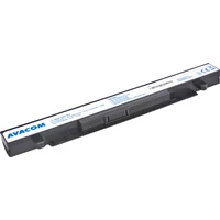 AVACOM X550 Asus X550 K550 Li-Ion 2200mAh - Batérie