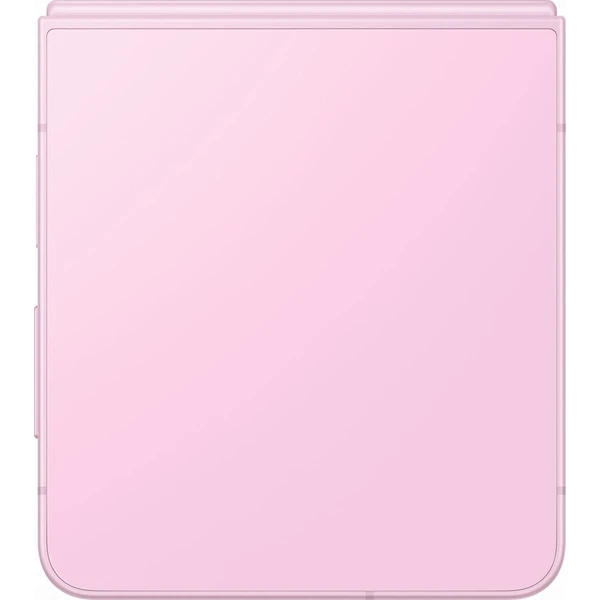 Samsung Galaxy Z Flip8 12GB/256GB ružová (Kategória A) - Mobilné telefóny - Obrázok 3afd5a79da3c4b63ae997aa95df22355
