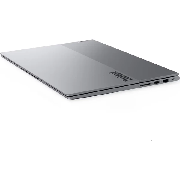 Lenovo ThinkBook 16 G9 IRL (21US0082CK) šedý - 3 roky Premium Care po registrácii - Notebooky - Obrázok 3b090e31e8e7458aaaa2cc45c146047e