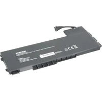 AVACOM VV09XL HP ZBook 15 G3 Li-Pol 7200mAh - Batérie