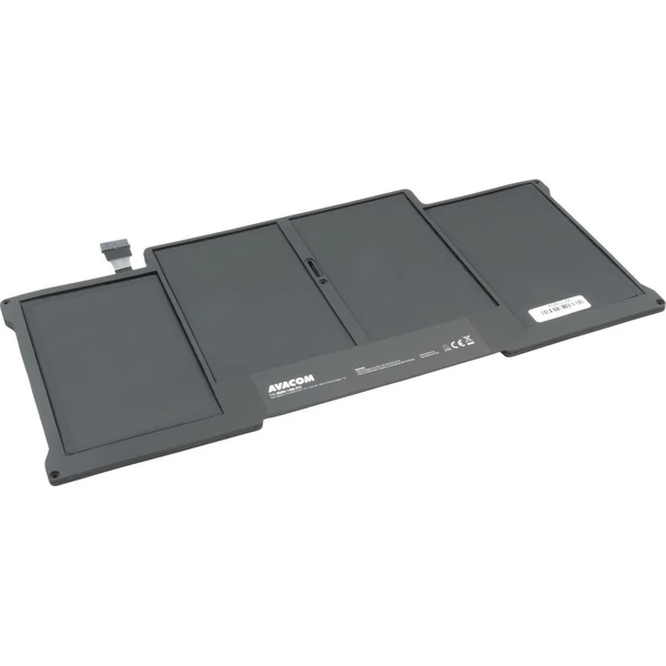 AVACOM 1496 Apple MacBook Air 13 A1466 Li-Pol 7200mAh - Batérie - Hlavný obrázok