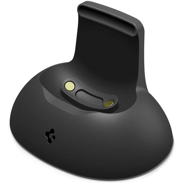 Spigen Rugged Armor kryt Google Pixel Watch 4 41mm matne čierny - Puzdra - Obrázok 3b427e6618ce49f68199566106084a30