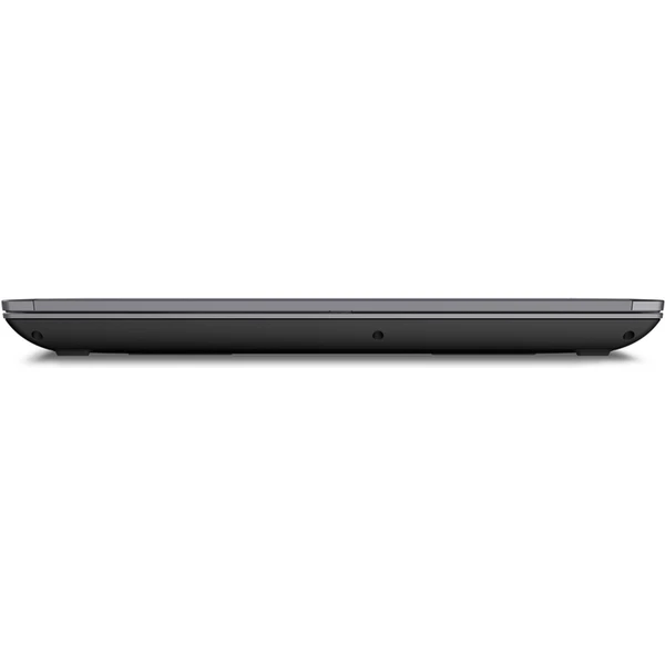 Lenovo ThinkPad P16 Gen 2 Intel (21FA004SCK) RTX 2000 Ada sivý - Notebooky - Obrázok 3b495b3451534edf87925de55e818f0c