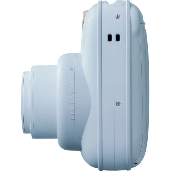 Fujifilm Instax Mini 13 Blue - Fotoaparáty - Obrázok 3b52e4f7b43d460d8676903384e4bbd4