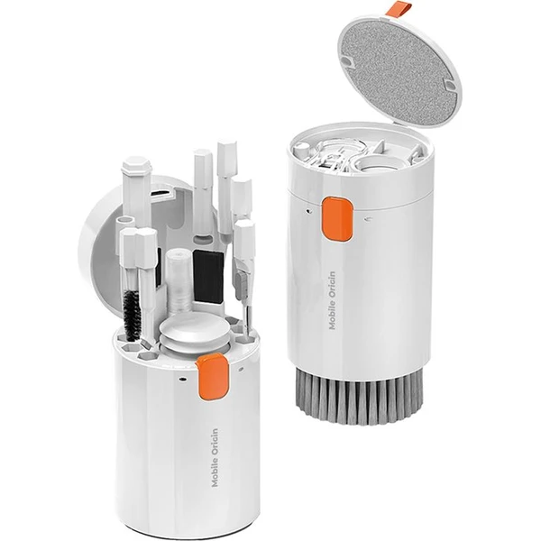 Mobile Origin Multifunctional Cleaning Kit čistiaca sada 20v1 - Čistiace súpravy - Obrázok 3b59ab4a6b364ca98996f33e42ec5a7b