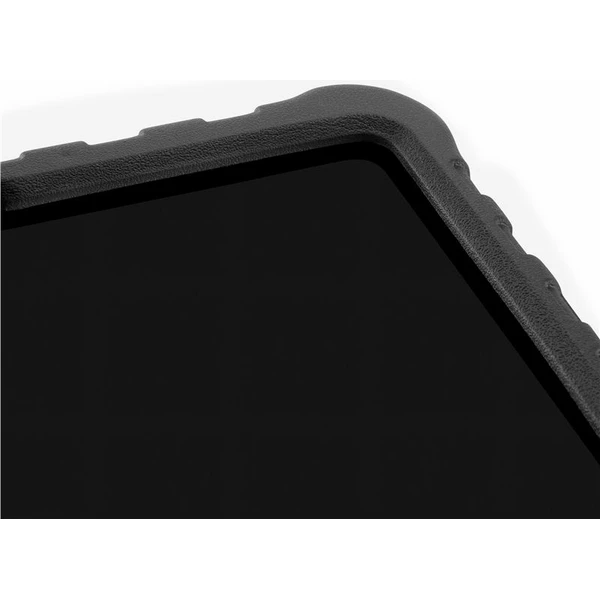Pipetto Activity detské púzdro pre Apple iPad 11" (2025)/10,9" (2022) čierne - Puzdra - Obrázok 3b5e276be13047cea93657fd2660b362