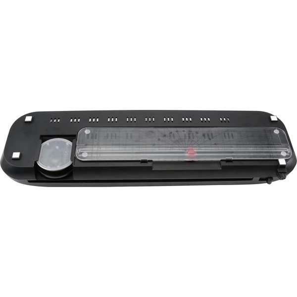 Olympia A3 4in1 Set sada laminátora, fólií, rezačky a zaobľovača rohov - Laminátory - Obrázok 3b6f76165281484cb1da8f140ef77eaa