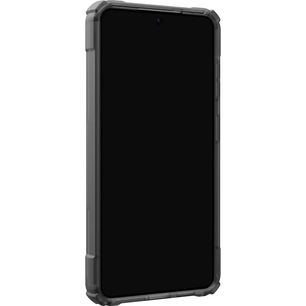 UAG Plasma XTE MagSafe kryt Samsung Galaxy S26 dymový/titánový - Puzdra - Obrázok 3b97caf8d27d4d0a84927b21a1b5d4f7