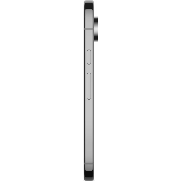 Google Pixel 9 Pro 16GB/512GB Obsidian - Mobilné telefóny - Obrázok 3b9dca78a334445eba4c8b947704e44d