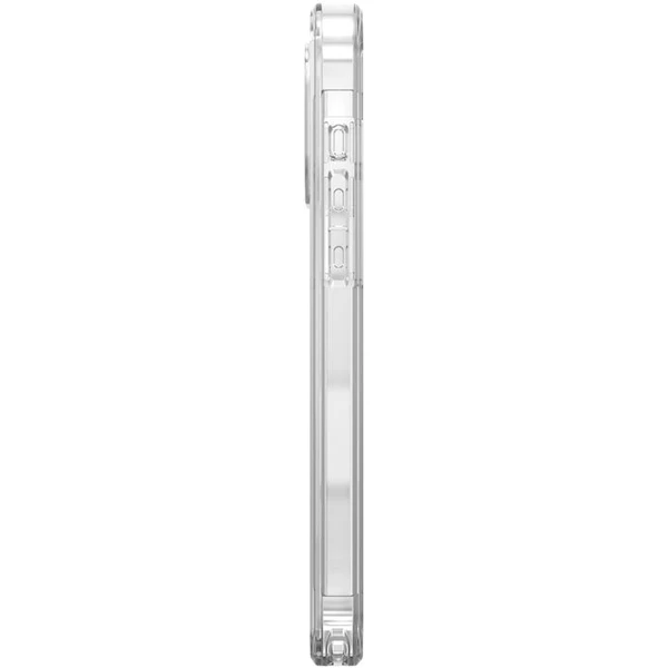 UAG Plyo Magsafe kryt iPhone 16 Pro Max biely - Puzdra - Obrázok 3b9dec5743594ba089ef6b041b857707