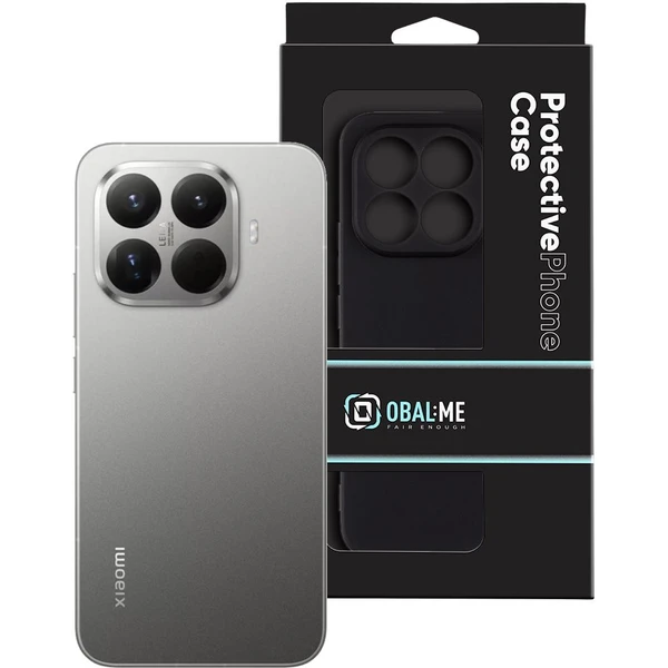 OBAL:ME Matte TPU kryt Xiaomi 15T Pro čierny - Puzdra - Obrázok 3bb81afe9e544e8fad28cf5e275ce7b8