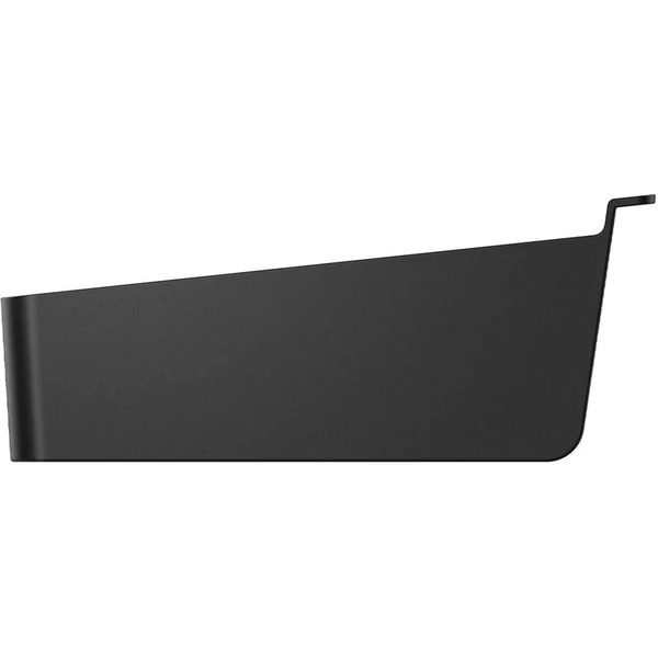 Spigen Console Organizer (Bottom) organizér Tesla Model 3 2024 čierny - Vychytávky - Obrázok 3bb9f949ddf1432f9de3916e59709cbe