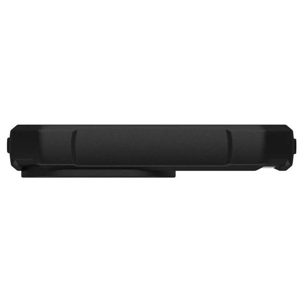 UAG Pathfinder Clear Magsafe kryt iPhone 16 Pro Max biely - Puzdra - Obrázok 3bcfa44de0564fecbb05ed8927123d22