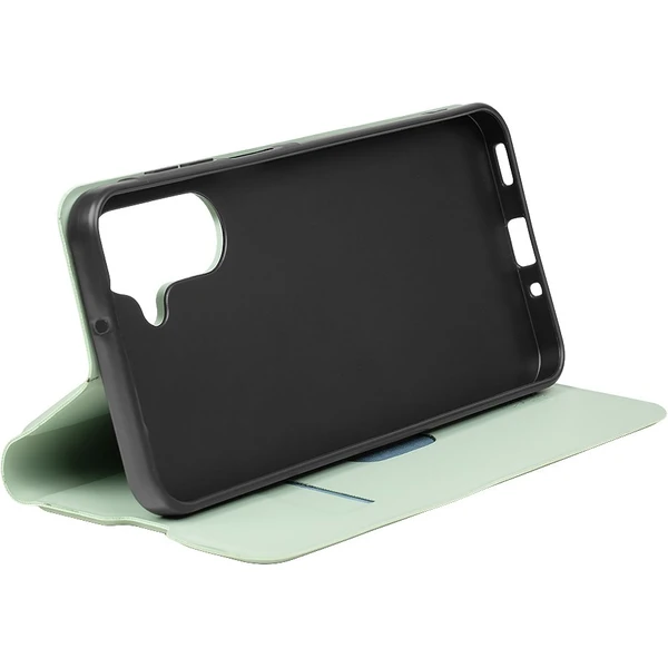 OBAL:ME SmoothTouch púzdro Samsung Galaxy A17 4G/5G mentolové - Puzdra - Obrázok 3bd407dcb7bd4cba86c37e8a0d55c393