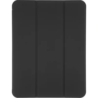 OBAL:ME MistyTab púzdro Lenovo Idea Tab 11 čierne - Puzdra