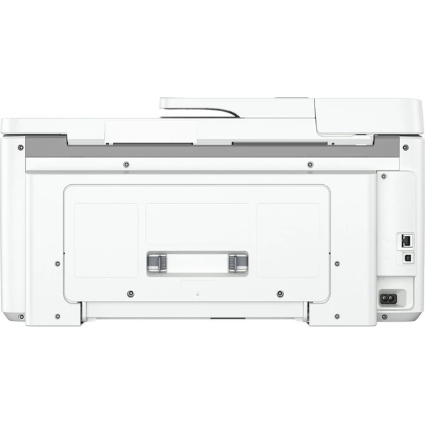 HP Officejet Pro 9720e tlačiareň - 3 roky záruky po registrácii - Tlačiarne - Obrázok 3bd9d47b353648118582269287302be2