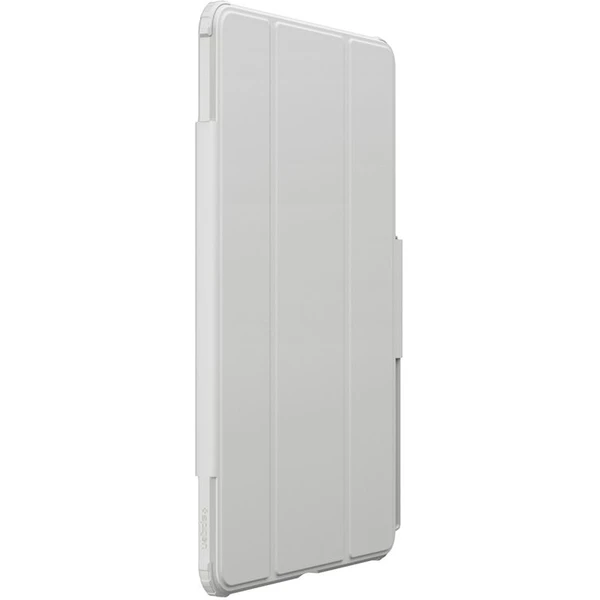 Spigen Ultra Hybrid Pro púzdro Samsung Galaxy Tab S11 sivé - Puzdra - Obrázok 3be2ea79204d4d0aa575359a9efb31f3