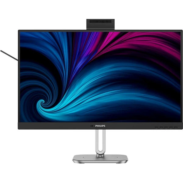Monitor Philips B-line 27B2U4601H/00 27" - Monitory - Obrázok 3befc0f6ad7344899d6cc3f7422b22b5