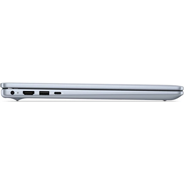 DELL Inspiron 14 5445 (SentryN14_AMD_2500_3011_HOM) modrý - Notebooky - Obrázok 3bf2d35763e74225b8c5dba0c4679a67