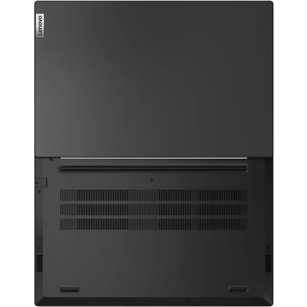 Lenovo V15 G5 IRL (83GW00B9CK) čierny - 2 roky záruky Carry-In - Notebooky - Obrázok 3bf4725a5117404c9f4003c7cd8394ff