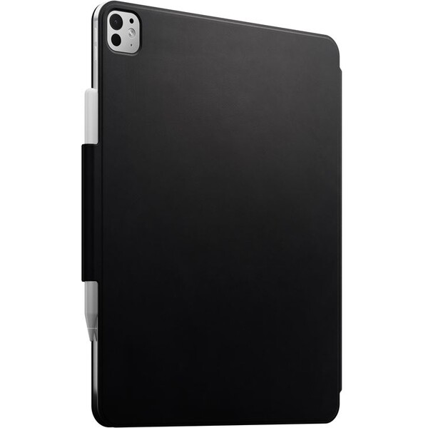 Nomad Leather Folio púzdro pre iPad Pro 13
