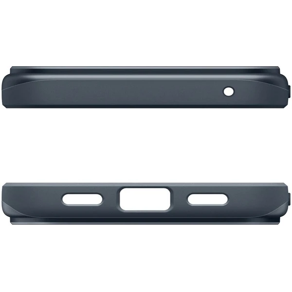 Spigen Thin Fit MagSafe kryt Google Pixel 10 Pro XL sivý - Puzdra - Obrázok 3c374f98bfaf4cca82558121733c12c2