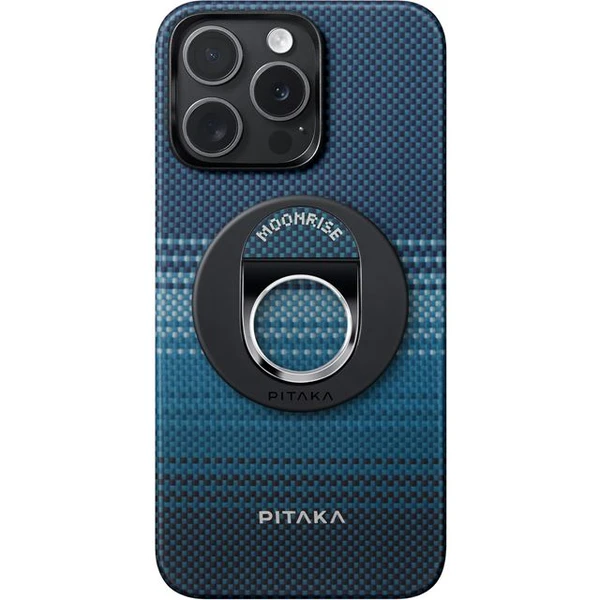 Pitaka MagEZ Grip 3 MagSafe držiak/stojanček na telefón Moonrise - Držiaky - Obrázok 3c3c47ec5e8b42cfa06fd3f67f183195