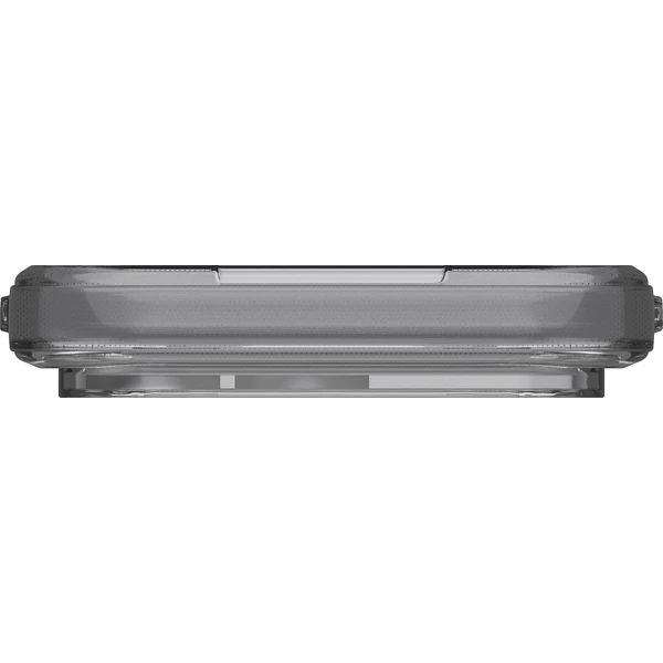 UAG Dot MagSafe, ice/smoke - iPhone 2026 Pro/17 Pro - Puzdra - Obrázok 3c4b4323beb941a6956663c5059ce3c9