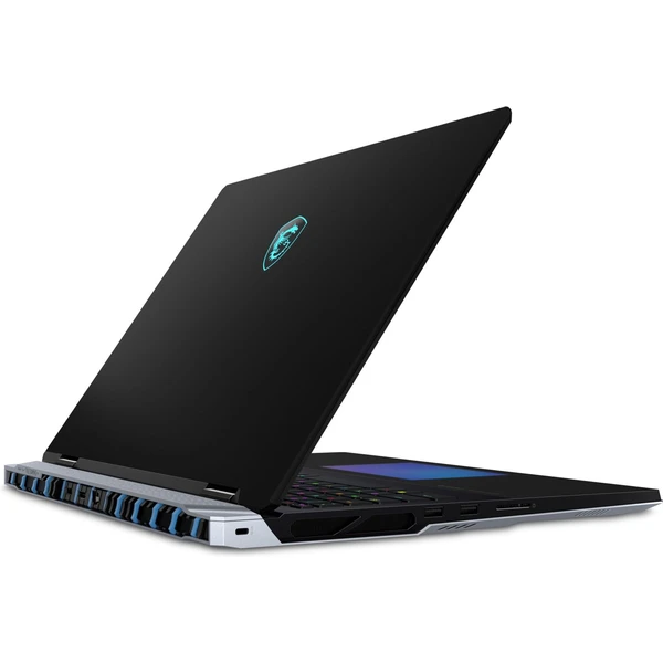 MSI Titan 18 HX AI (A2XWJG-612CZ) RTX 5090 čierny  - Notebooky - Obrázok 3c53620c250647988768b30c38120866