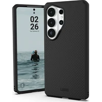 UAG Dot MagSafe kryt Samsung Galaxy S26 Ultra čierny - Puzdra