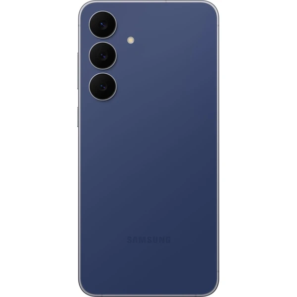 Samsung Galaxy S25 FE 5G 8GB/256GB tmavomodrý - Mobilné telefóny - Obrázok 3c66674dd7494bfa8bef5576c61827d3