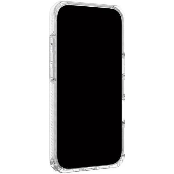 UAG Plyo kryt iPhone 17 číry - Puzdra - Obrázok 3c6c089debbf47c8ae253b4162f8163d