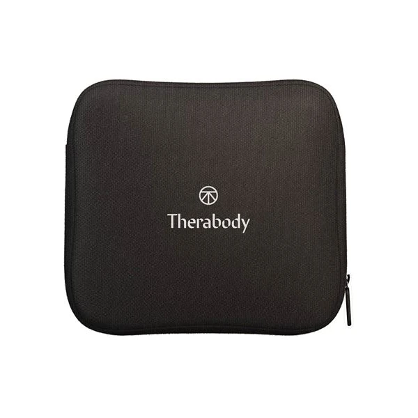 Therabody Theragun Prime Plus - Masážny prístroj - Obrázok 3c7242a6d82148189c86cc3c70a96a8b