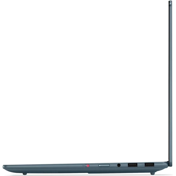 Lenovo Yoga Pro 7 14ASP10 (83LX000GCK) modrozelený - 3 roky záruky Premium Care - Notebooky - Obrázok 3c9a600216404617815b1415f2c28dd4