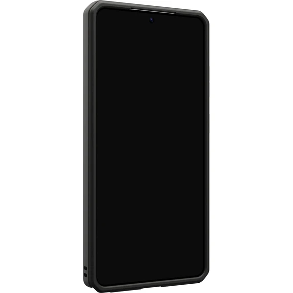 UAG Civilian LT MagSafe kryt Samsung Galaxy S26 Ultra zelený - Puzdra - Obrázok 3c9d0cf405804e81b019c407bedc7844