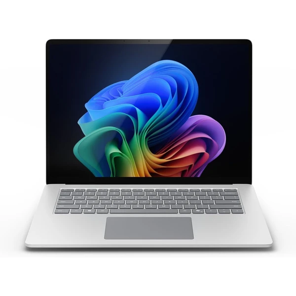 Microsoft Surface Laptop 7 15" (EP2-21489) platinový - Notebooky - Hlavný obrázok
