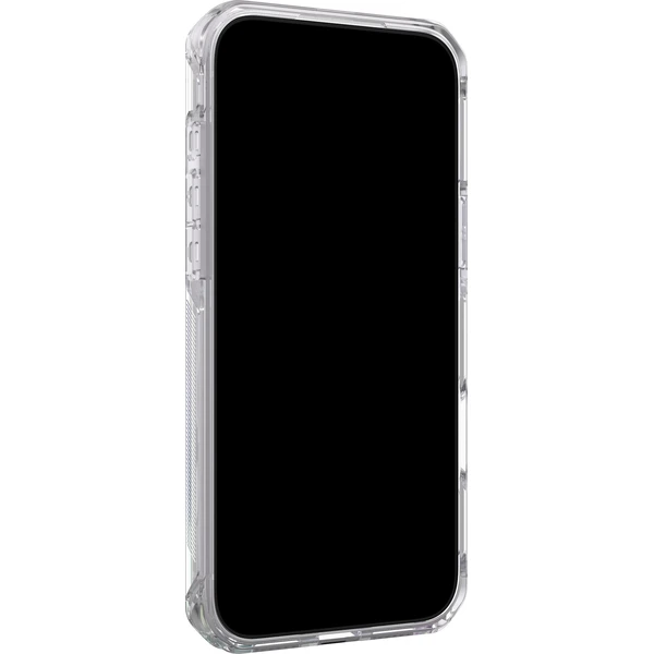UAG Plyo MagSafe, iridiscent - iPhone 2026 Pro Max/17 Pro Max - Puzdra - Obrázok 3cc8c2247a364375a694447523df8717