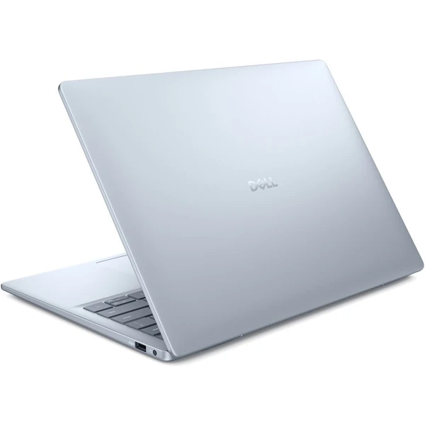 DELL 14 Plus Touch (DB14250_LNL_201) modrý + 3. rok záruky ProSupport On-Site - Notebooky - Obrázok 3ce107ee76ad43988a2325caa08ef963