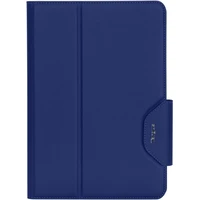 Targus VersaVu púzdro pre iPad 10,2", iPad Air 10,5" a iPad ~ 000000 ~ 10,5 "modré - Puzdra