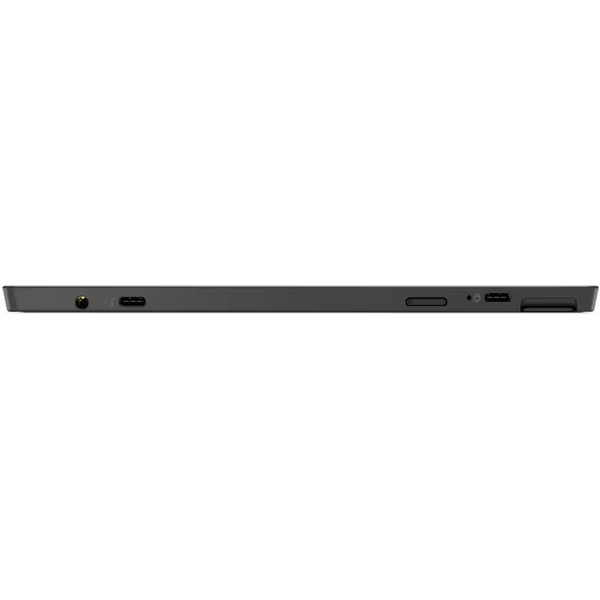 Lenovo ThinkPad X12 Gen 2 (21LK002GCK) čierny - Notebooky - Obrázok 3cf6d599ed3a4e9dbb40a71c5f02a3f9