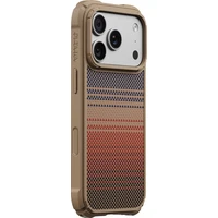 Pitaka Cairn Case MagSafe kryt iPhone 18 Pro Sunset - Puzdra