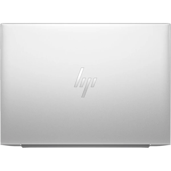 HP EliteBook 835 G11 (9G145ET#BCM) strieborný (3 roky ONSITE servis) - Notebooky - Obrázok 3d0e83758ed2411a817409e05a26acb9